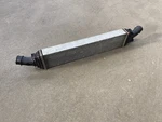 8K0145805G Intercooler By Behr L3122004 5041919 For Audi A4 B8 8K2 Tested Good Used. Price: $75.00.
