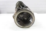 Lamborghini Urus, Lh, Left, Turbo Supercharger, Parts Only, Used, P/n 0P2145653C. Price: $500.00.