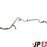 Oil Line, Charger Jp Group 1117600500 New. Price: $99.29.