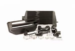 Process West Verticooler Kit For Subaru 08-14 Grb Wrx Black PWTMIC13B Brand. Price: $1268.57.