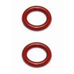 Elring 2PC Seal / Washer Set For A3 A4 A5 A6 Q3 Q5 Q7 S3 Tt Golf Beetle New. Price: $8.95.
