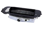 Grimmspeed Top Mount Intercooler Splitter For Subaru 02-03 Wrx W/jdm Sti Scoop New. Price: $255.00.