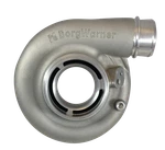 Borgwarner Sx-e Style Cover EFR-7163 For Turbochargers New. Price: $200.24.