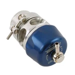 Turbosmart Elbow TS-0205-1130 New. Price: $237.59.