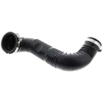 13-71-9-806-688 Genuinexl Intercooler Hose For Mini Cooper Paceman Countryman New. Price: $399.86.