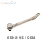 2010-2013 Audi A3 Turbo Support / Oil Return Drain Line 03G145535F Used. Price: $19.99.