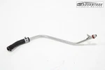 2024-2026 Chevrolet Trax 1.2L Turbocharger Coolant Feed Tube Hose Pipe Line Oem Used. Price: $34.99.