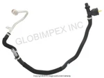 For Bmw (2008-2019) Turbocharger Coolant Hose (feed) Right (pass. Side) Rein New. Price: $101.70.