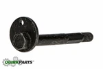 Mopar Genuine Front Lower Control Arm Bolt 2006-2022 Dodge Ram 1500 Oem New. Price: $27.22.