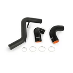 Mishimoto Intercooler Hot-side Pipe Kit Ford Focus St 2013-2018 Black New. Price: $229.95.