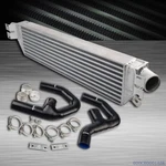 Fit For Vw Golf MK5 MK6 Gti Fsi Jetta 2.0T A3 Turbo Mount Intercooler & Pipe New. Price: $200.74.