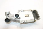 W211 W215 W220 Mercedes S55 Supercharger Intercooler Air Radiator Y7798 Used. Price: $238.00.