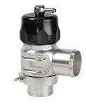 Genuine Turbosmart Plumb Back Blow Off Valve Bov - Universal 32MM Black Brand. Price: $352.04.