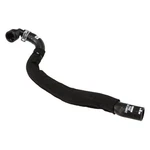 Acdelco 84134903 Hose Chrg Air (slp 1) New. Price: $55.33.