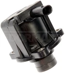 Dorman 667-445 Turbocharger Pressure Relief Valve Fits Ford Lincoln Models New. Price: $62.97.