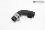 2025-2026 Gmc Terrain Fwd 1.5L Engine Turbocharger Oil Hose Pipe Tube Line Oem Used. Price: $27.99.