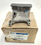 New Oem Ford Turbo Mount Pedestal 2015-2016 Super Duty 6.7 Trucks FC3Z-6N639-A. Price: $95.00.