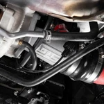 Grimmspeed Cast Aluminum Turbo Inlet For 2015-2021 Subaru Wrx 2.0L New. Price: $214.00.
