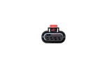 Fleece FPE-HAR-MU-PT-7 Map Sensor & Airbox Control Valve Pigtail New. Price: $33.81.