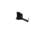 Intercooler Bracket Mopar 68289165AA Fits 2020 Ram 1500 New. Price: $56.64.