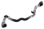 Genuine Acdelco Charge Air Cooler Outlet Hose 42521425 New. Price: $440.76.