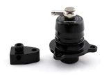Turbosmart Bov Kompact Shortie Dual Port For Renault Clio Rs TS-0203-1057 New. Price: $315.89.