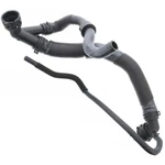 5Q0-122-101 Ea Genuinexl Radiator Hose Upper For Vw Audi Quattro Golf Gti A3 New. Price: $154.92.