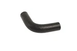 Genuine Gm Turbocharger Coolant Return Hose 97354884 New. Price: $22.97.