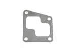 Forced Performance Divided Turbine Inlet Gasket Mitsubishi Evo 8/9/10 New. Price: $32.73.