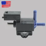 New Turbo Boost Control Solenoid Valve For Dodge Dart Jeep Renegade 04627297AB. Price: $12.99.