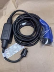 Mazda MX-30 MX30 CX-90 CX90 Ev Charger Plug-in Hybrid Charging Cable Cord Oem New. Price: $275.00.