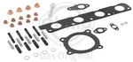 Elring 261.190 Mounting Kit, Charger For Audi, (faw), Seat Neu. Price: $55.46.