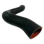 55037730AD Intercooler Hose For Jeep Liberty 2005-2007 New. Price: $100.67.