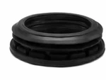 For 2009-2010 Bmw 535I Xdrive Air Intake Hose Gasket Vne 54817QD 3.0L 6 Cyl New. Price: $23.68.