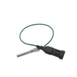Pai 845077 Turbocharger Speed Sensor, M10 X 1.25 Thread, For Mack MP8 Series Eng New. Price: $182.88.