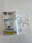 Genuine Ford Oem Hose Clamp BL3Z-8W287-A New. Price: $11.84.