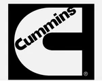 3635339 Cummins Hump Hose Oem New. Price: $165.00.