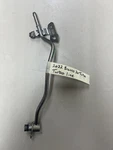 2022-2024 Ford Maverick Bronco Oem 2.0 Turbo Charger Tube Used. Price: $31.99.