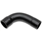Gates Turbocharger Hose (molded - Standard) For A4, Quattro, Passat 26211 New. Price: $128.96.