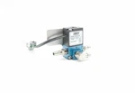Turbo Xs WS08-BCS 2008 -fits 2021 Subaru Sti Boost Control Solenoid New. Price: $130.99.
