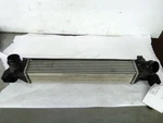 14-20 Mini Cooper Intercooler Base Used. Price: $173.44.
