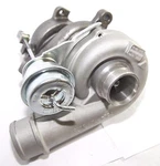 K04-022 Turbo Charger For 99-02 Audi Tt Apx 1.8T Only 06A145704P; 06A145704PX New. Price: $225.00.