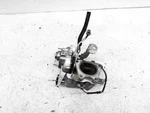 2023-2024 Honda Accord Turbocharger 18900-6NA-A01 *broken Waste Actuator Used. Price: $348.13.