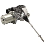 Turbo Wastegate Actuator 06K145614G For Audi A3 S3 Q3 Coupe Vw Golf Jetta 2.0 New. Price: $66.88.