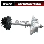 3767294 4031052 Turbo Rotor Assembly For Paccar Holset MX13 EPA10 Diesel Engines New. Price: $139.99.