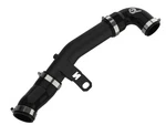 Afe 19-22 Hyundai Veloster L4 2.0L (t) Bladerunner 2-1/2IN Aluminum Hot Charge New. Price: $225.11.
