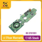 12V2 Turbo Actuator Pcba Kit 3791991 For Cummins ISX15 Holset New. Price: $226.95.