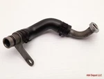 2014 Bmw Series 328I 320I N20 N26 F30 F31 Turbo Oil Drain Outlet Line 8626653 Used. Price: $29.99.