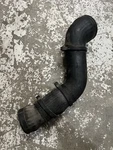 Vw Audi 1.8T Gti Gli Jetta Intercooler Turbo Hose Line 06A145708B Oem Used. Price: $40.99.