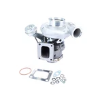 2881781 HX35G Turbocharger Cummins Isl-g 8.9L W/ Actuator Kit Oem Usa Remanufactured. Price: $3498.00.